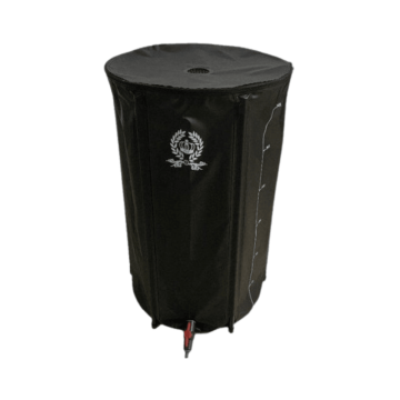 depósito-flexible-mj3