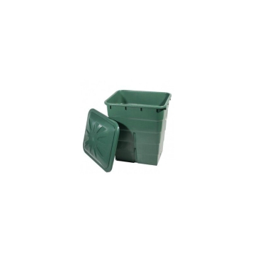 deposito-cuadrado-verde.jpg