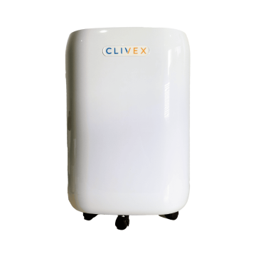 deshumidificador-clivex-homedry-20l