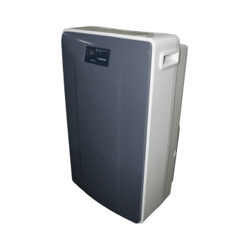 deshumidificador-industrial-20l-día-dh-202b-pure-factory-growlobby