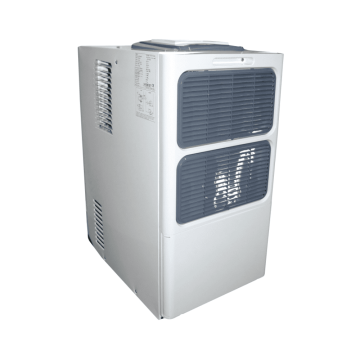 deshumidificador-industrial-50l-día-pure-factory-dh-504b-cultivo-indoor