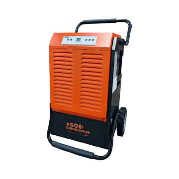 deshumidificador-industrial-90l-dia-gobi-20955.png