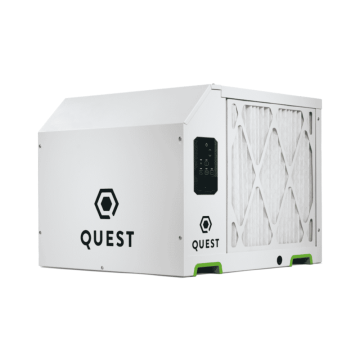deshumidificador-quest-200-90l-dia