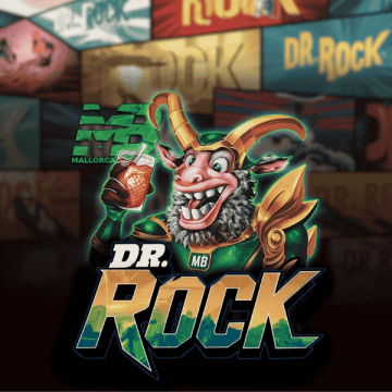 dr.rock-de-mallorca-breeders