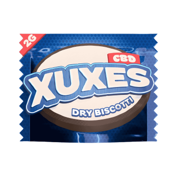 dry-biscotti-hash-de-xuxes dry-biscotti-hash-de-xuxes