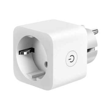 enchufe-inteligente-wifi-de-vdl