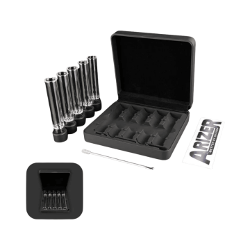 estuche-precarga-arizer-argo