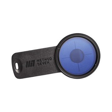 filtro-camara-led-method-seven-movil-tablet-led