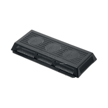 Filtro / Drenaje para Bandeja de Cultivo