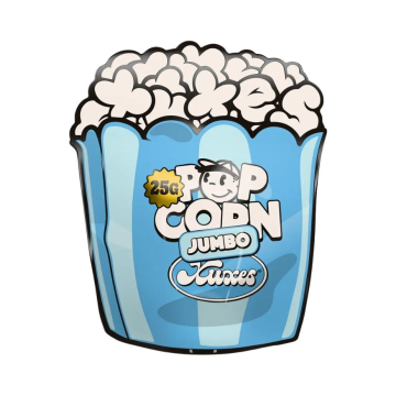 flores-de-cbd-popcorn-(25gr)