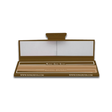 flying-paper-brown-tips-1-1-43.png