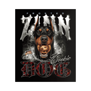 frosted-zinn-x-cookie-dog-auto-902450.png