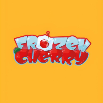 semillas-feminizadas-frozen-cherry-de-zmoothiez