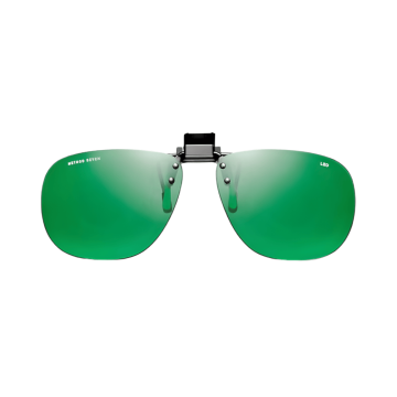 gafas-aviator-method-seven-20632.png
