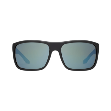 gafas-citadel-fx2-negras-method-seven-20627.png