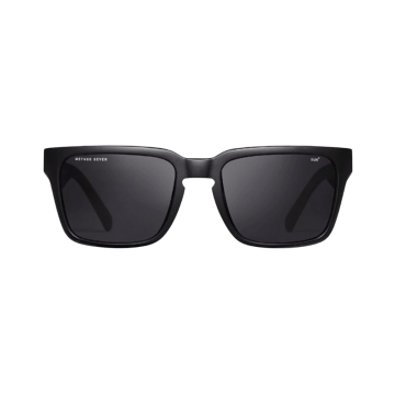 gafas-evolution-sun-polarized-method-seven-206302.png