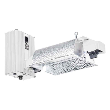 Gavita Pro 1000e DE 400V HR96 Completo 3-Fases