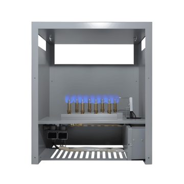 generador-quemador-co2-8-generadores generador-quemador-co2-8-generadores