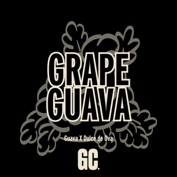 grape-guava-de-grand-cru-genetics.jpg