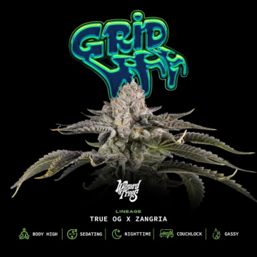 gridlock-de-wizard-trees