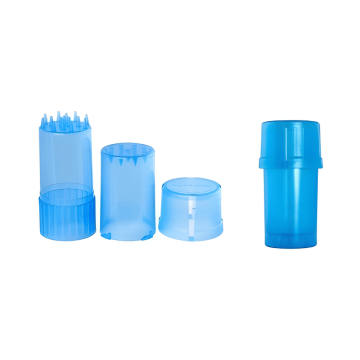 grinder-bote-plastico-air-t-med-tainer