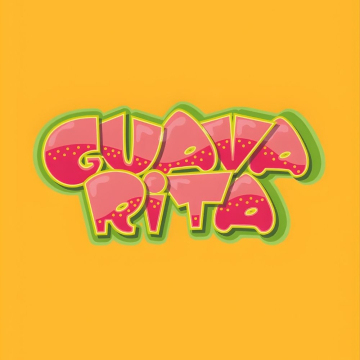 semillas-guavarita-nectar-de-zmoothiez semillas-guavarita-nectar-de-zmoothiez