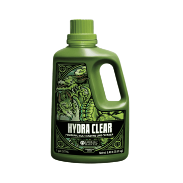 Hydra Clear