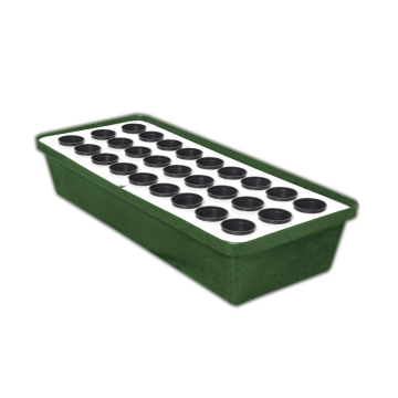 hydrocloner®-27-de-terra-aquatica