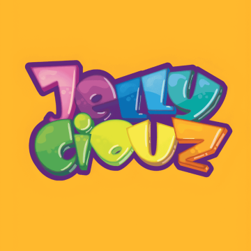 semillas-jellyciouz-de-zmoothiez