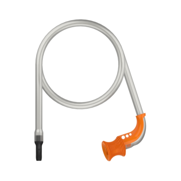 kit-de-tubo-flexible-para-volcano-hybrid-de-storz-&-bickel
