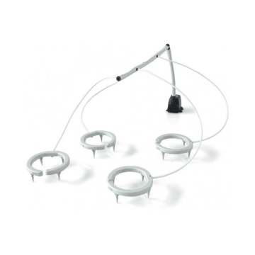 kit-smart-drip-water-master