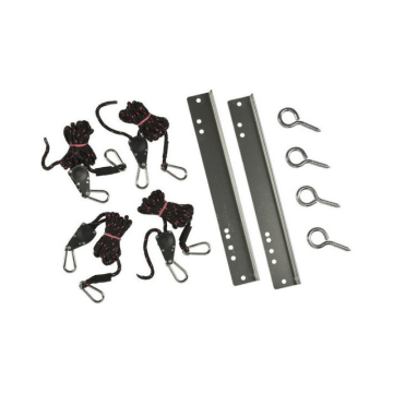 kit-soporte-aéreo-quest-70