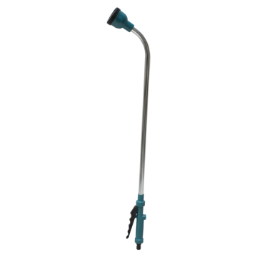 lanza-de-riego-aquaking-82cm.jpg