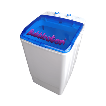lavadora-bubbleator-xl