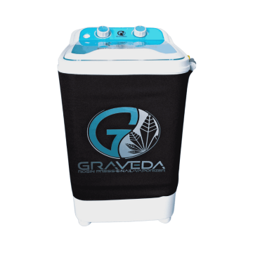 lavadora-para-extracción-36l-graveda