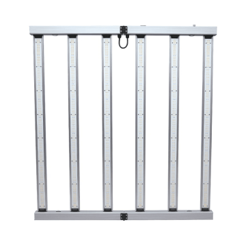 led-agrolite-qb-730w-3.0-bid-agrolite