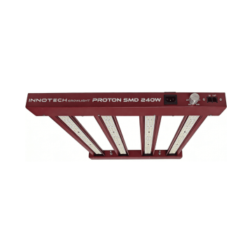 led-protón-smd-240w