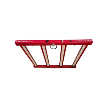 led-protón-smd-420w
