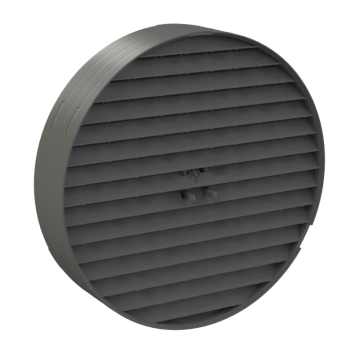 light-baffle-secret-jardin.jpg