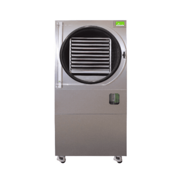 Liofilizadora SHRC100 Freeze Dryer Harvest Right