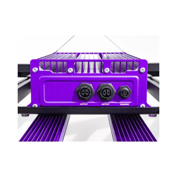 lumatek-driver-xtreme-pro-1000w-led-(repuesto-zeus-1000w)