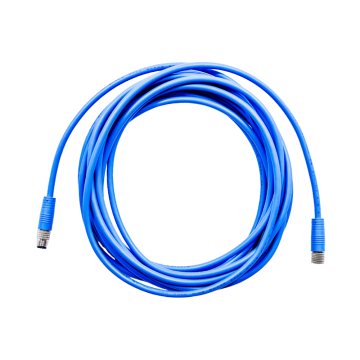 cable-de-extensión-m8-de-growlink