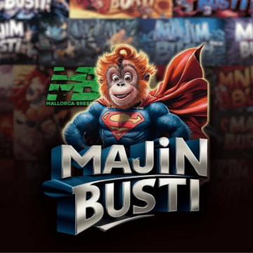 majin-busti-de-mallorca-breeders
