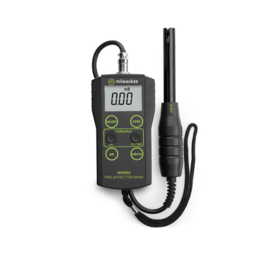 medidor-combo-ph-ec-milwaukee-mw8023.png