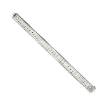 meliflor-tled-kitchengrow-26w-6600k-imanes-temporizador