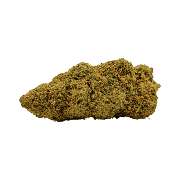 mimosa-punch-cbd-de-la-catalana