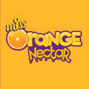 semillas-miss-orange-nectar-de-zmoothiez