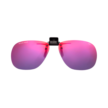 montura-de-clip-aviator-ledfx-method-seven-206281.png