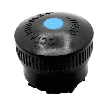 gotero-octa-bubbler-7-5-l-salida gotero-octa-bubbler-7-5-l-salida