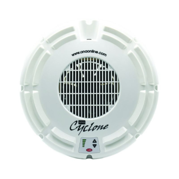 ONA Cyclone XL
